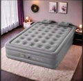 Matelas gonflable épaisseur 40 cm