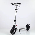 Trottinette non électrique pour enfants